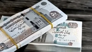 زيادة معاشات يناير 2026 ترتفع مع آليات صرف جديدة لتحسين دخل المستحقين